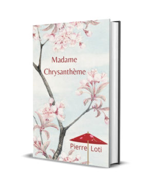 ebook-wuilia-livre-numerique-digital-pierre-loti