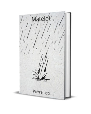 ebook-wuilia-livre-numerique-digital-pierre-loti