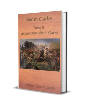 ebook-wuilia-livre-numerique-digital-arthur-conan-doyle