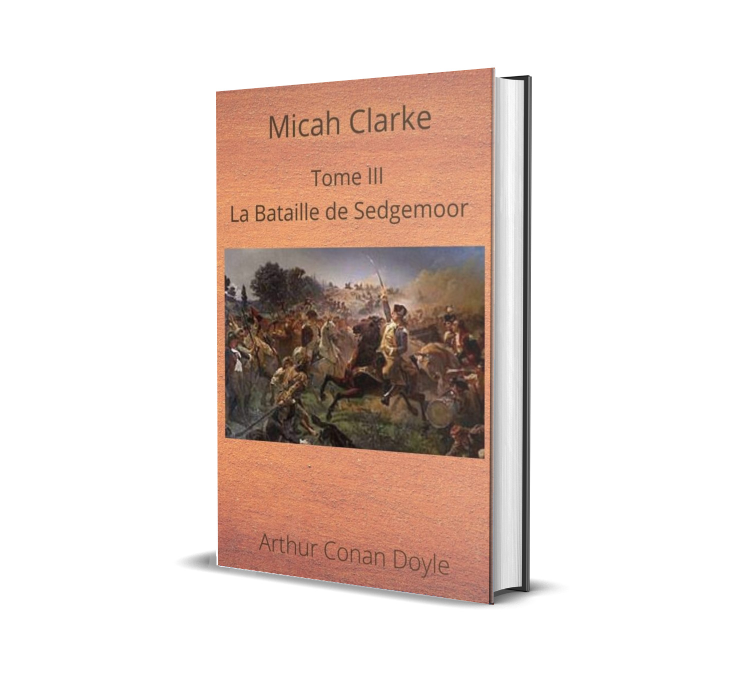 ebook-wuilia-livre-numerique-digital-arthur-conan-doyle