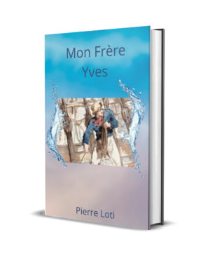 ebook-wuilia-livre-numerique-digital-pierre-loti