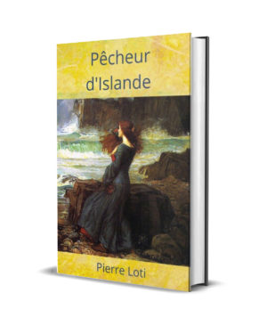 ebook-wuilia-livre-numerique-digital-pierre-loti