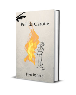 ebook-wuilia-livre-numerique-digital-jules-renard