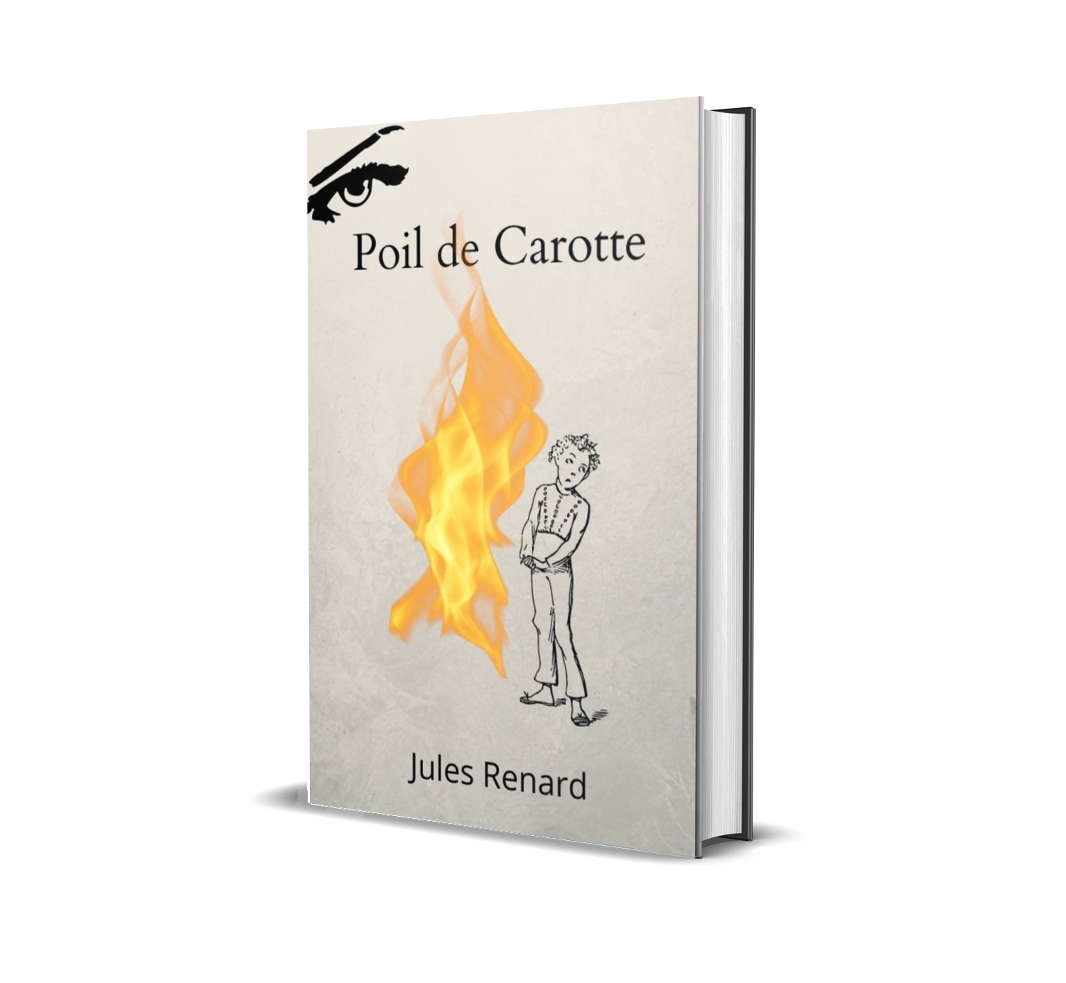 ebook-wuilia-livre-numerique-digital-jules-renard