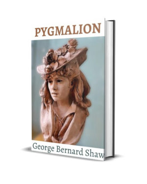 pygmalion-ebook-wuilia-livre