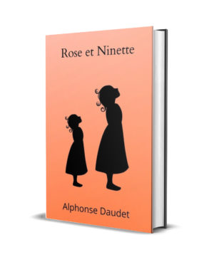 ebook-wuilia-livre-numerique-digital-alphonse-daudet