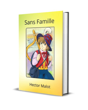 Sans Famille