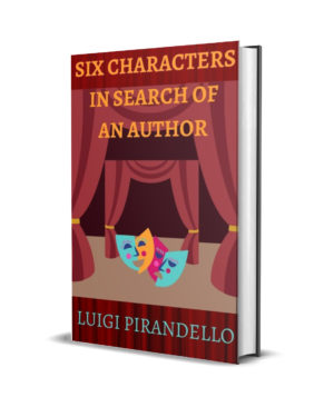 six-characters-in-search-of-an-arthor-ebook-wuilia-livre