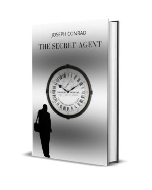 ebook-wuilia-livre-numerique-digital