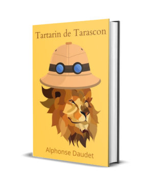 ebook-wuilia-livre-numerique-digital-alphonse-daudet