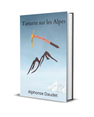 ebook-wuilia-livre-numerique-digital-alphonse-daudet