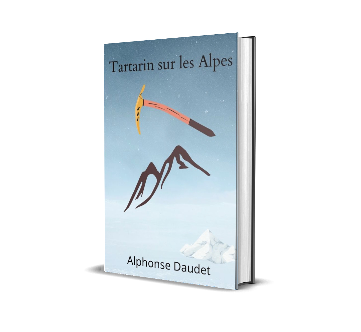 ebook-wuilia-livre-numerique-digital-alphonse-daudet