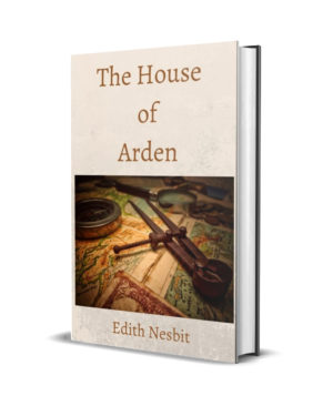 the-house-of-arden-ebook-wuilia-livre