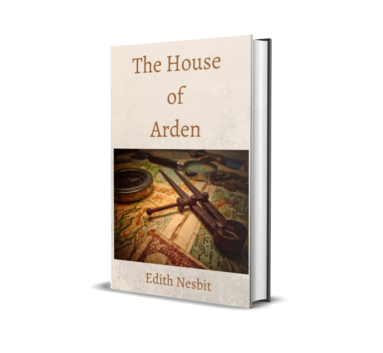the-house-of-arden-ebook-wuilia-livre
