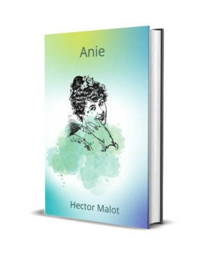 ebook-wuilia-livre-numerique-digital-hector-malot