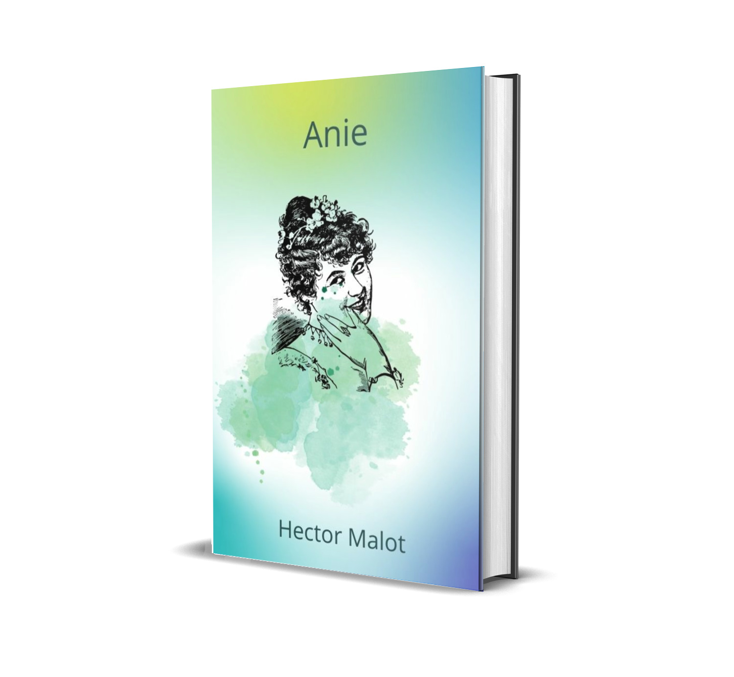ebook-wuilia-livre-numerique-digital-hector-malot