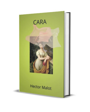 ebook-wuilia-livre-numerique-digital-hector-malot