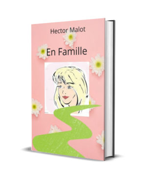 ebook-wuilia-livre-numerique-digital-hector-malot