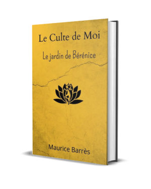 ebook-wuilia-livre-numerique-digital