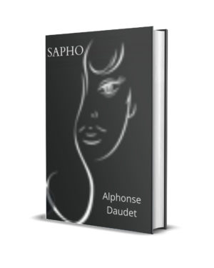 ebook-wuilia-livre-numerique-digital-alphonse-daudet