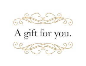 gift-card-ebook-wuilia-livre-numerique-digital