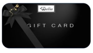 gift-card-carte-cadeau-ebook-wuilia-livre-numerique-digital
