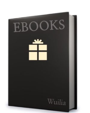 W Gift Card