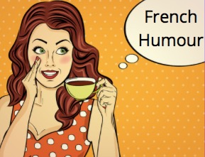 french-humour-shop-wuilia