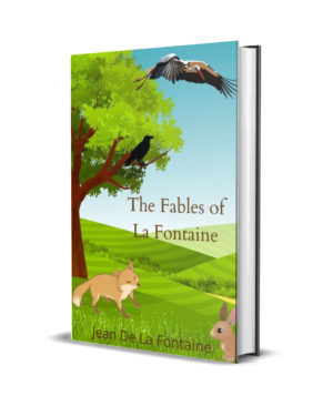 ebook-wuilia-livre-numerique-digital-la-fontaine