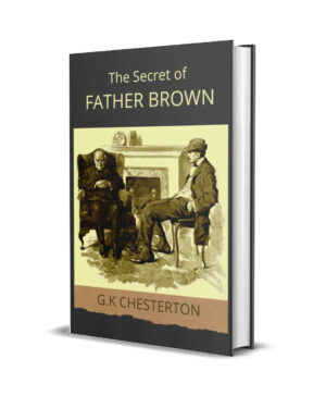 ebook-wuilia-livre-numerique-digital-chesterton-father-brown
