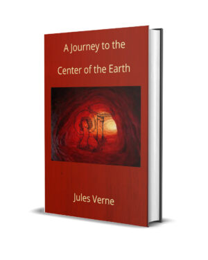 ebook-wuilia-livre-numerique-digital-jules-verne