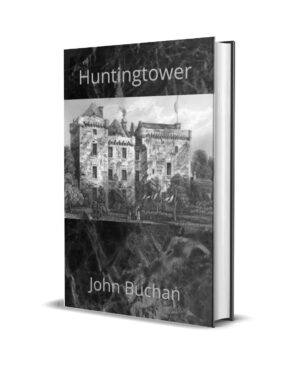 ebook-wuilia-livre-numerique-digita-john-buchan