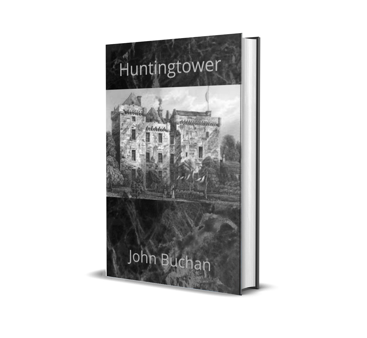 ebook-wuilia-livre-numerique-digita-john-buchan