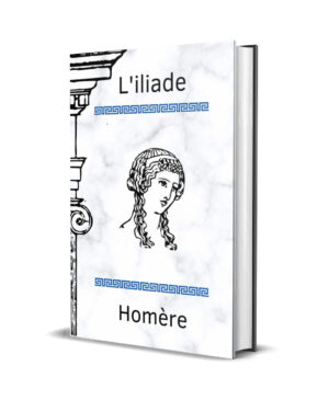 ebook-wuilia-livre-numerique-digital
