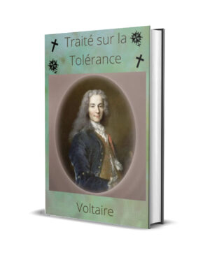 ebook-wuilia-livre-numerique-digital