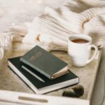 banner-blog-ebook-bibliothèque-exchange-wuilia