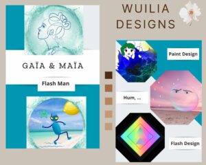 wuilia-flyers-creative-blog-design-imagination