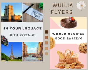 wuilia-flyers-creatin-blog-learning-foreign-languages-recipe