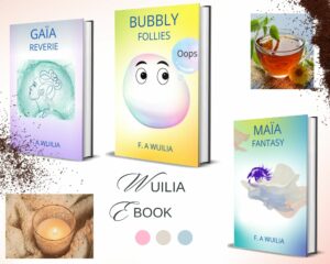 wuilia-ebooks-blog-presentation