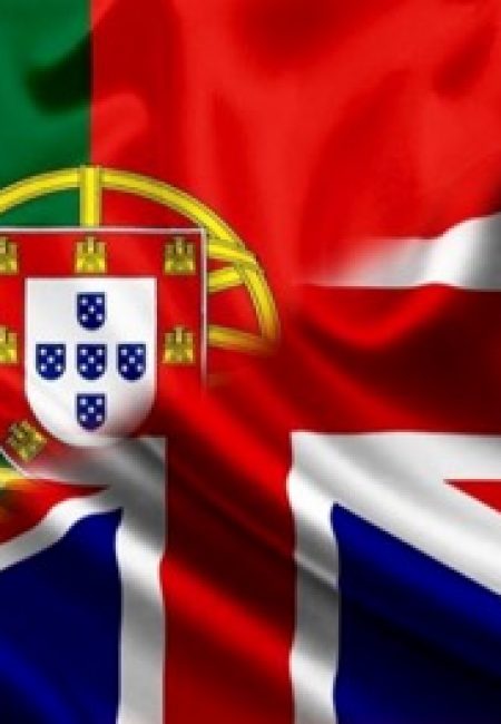 flag-britis-portugal